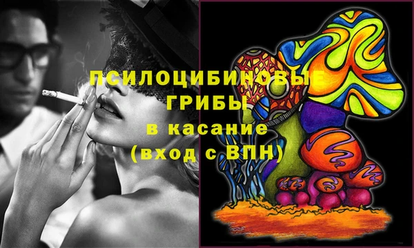 спиды Армянск