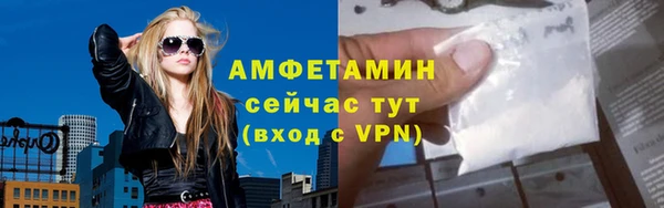 молекула духа Алзамай