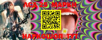 мяу мяу мука Малоярославец