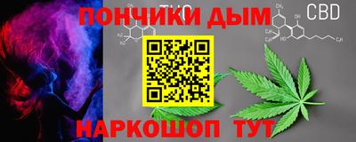 мяу мяу мука Малоярославец
