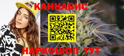 мяу мяу мука Малоярославец
