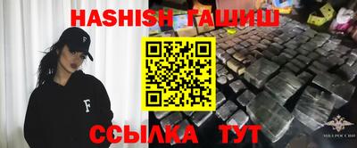 мяу мяу мука Малоярославец
