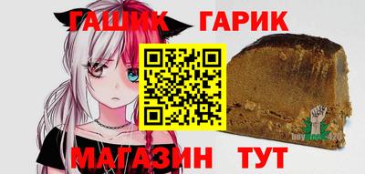 мяу мяу мука Малоярославец